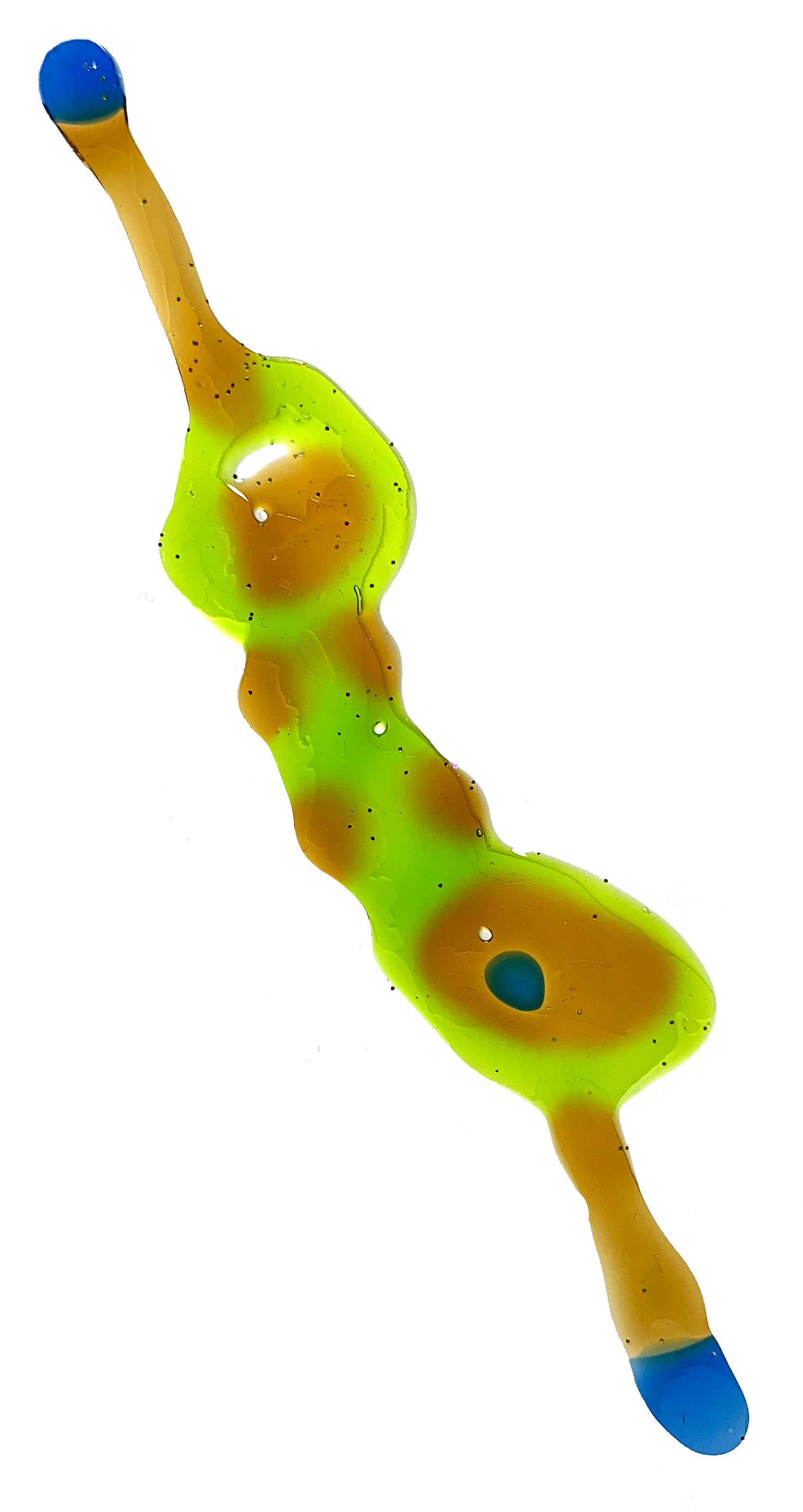 No.036