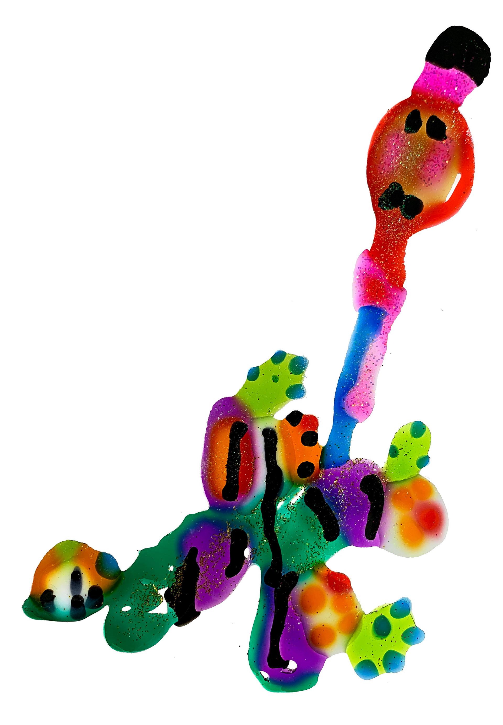 No.227