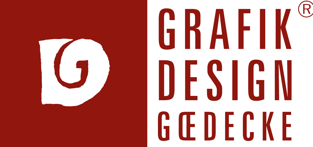 grafikdesign-goedecke.de