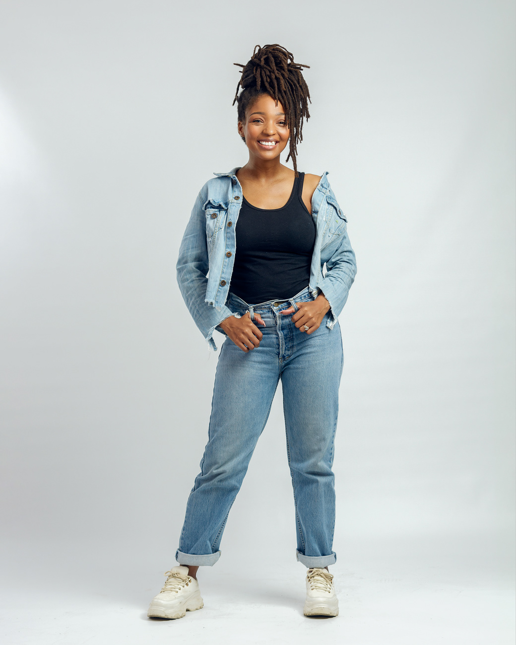 Karabo