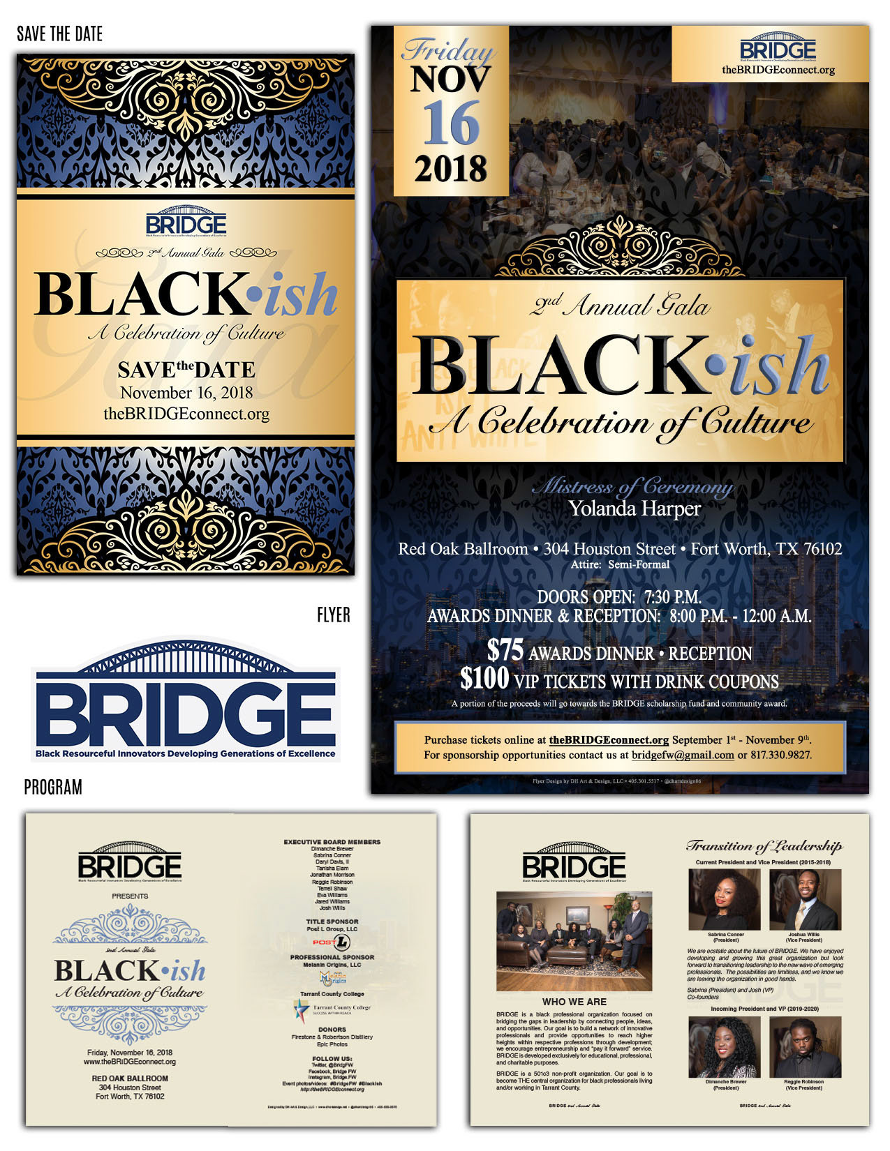 BFW-Blackish-Gala-STD