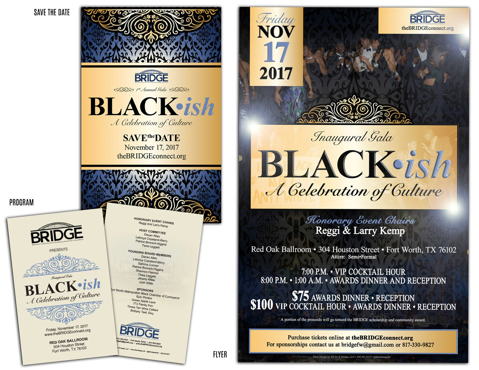 BFW-Blackish-Gala-STD