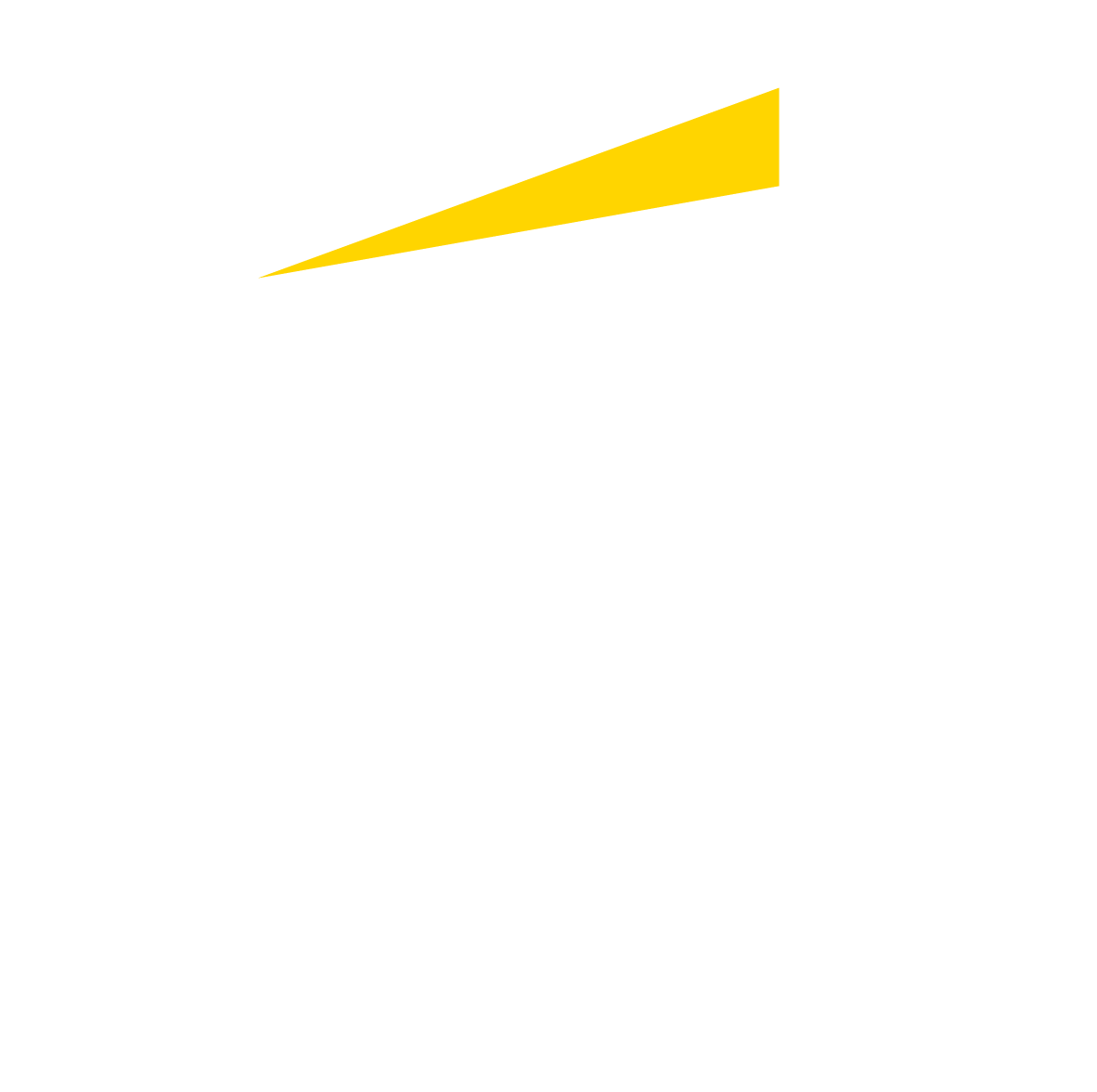 EY