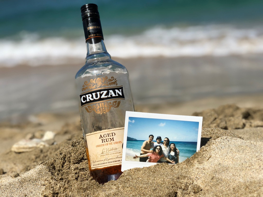 St. Croix., Virgin Islands (2021)