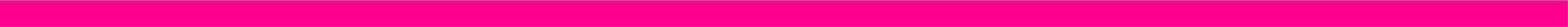 Pink divider bar