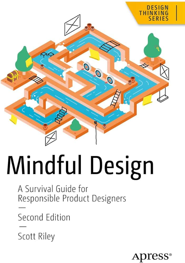 Mindful Design