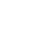OLART