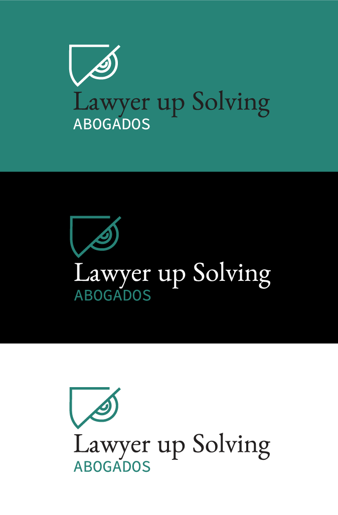 Diseño de logo.