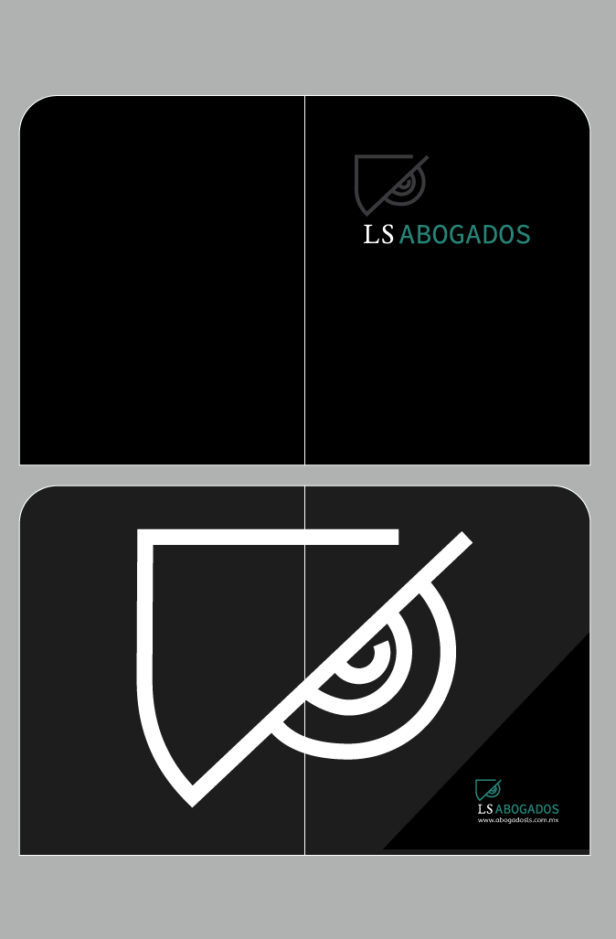 Aplicación de folder.
