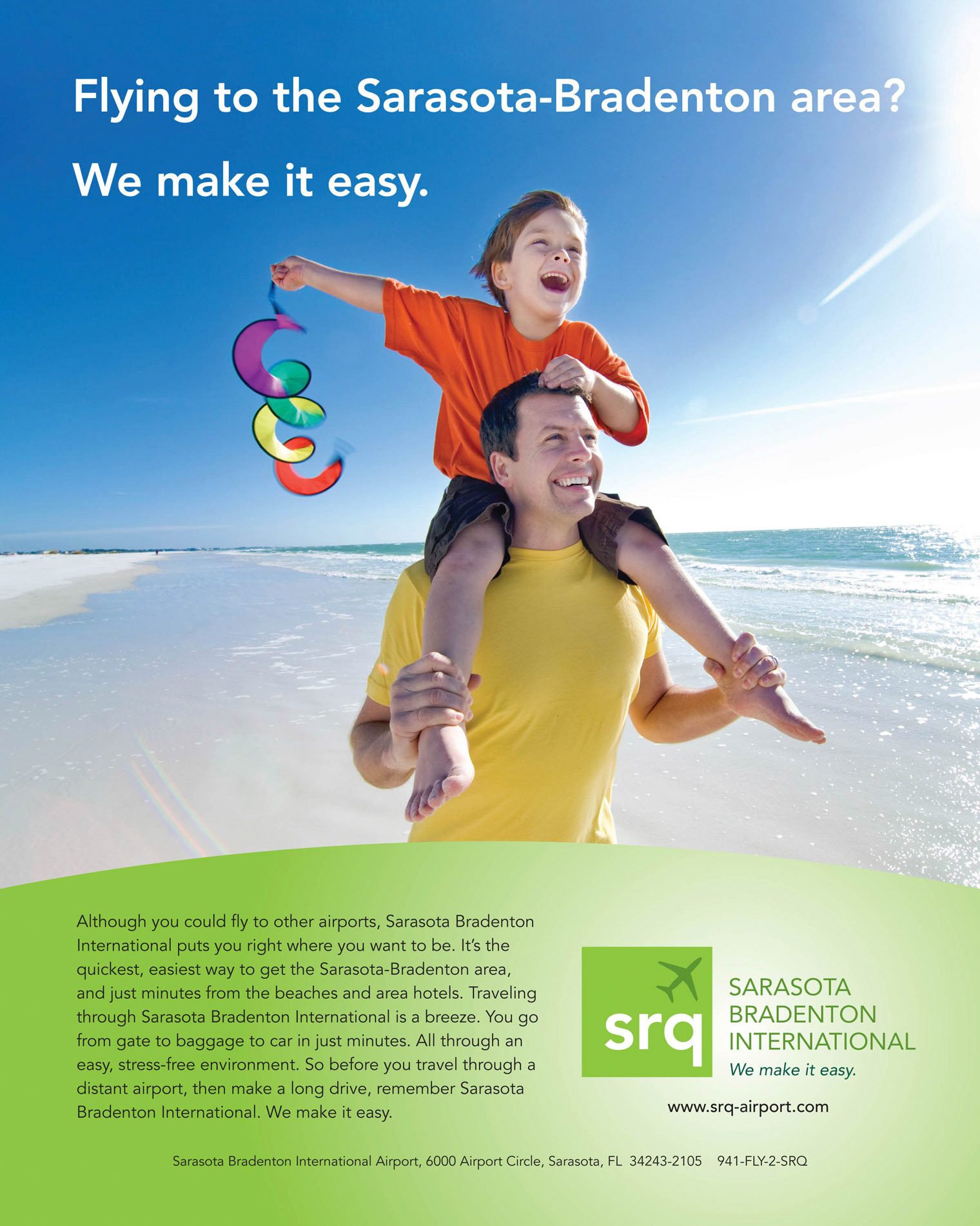 SRQ Inbound mech.indd