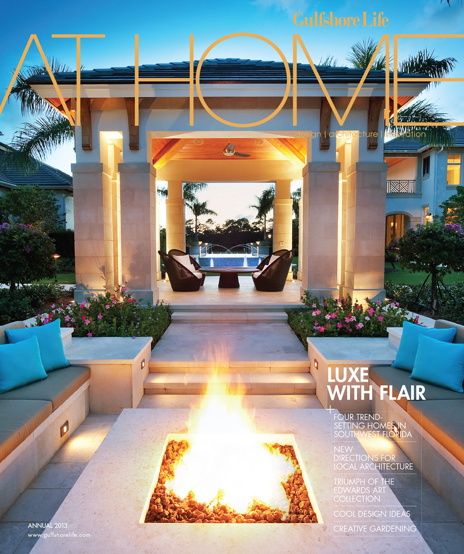 AH_JAN13_cover.indd