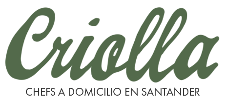 CRIOLLA