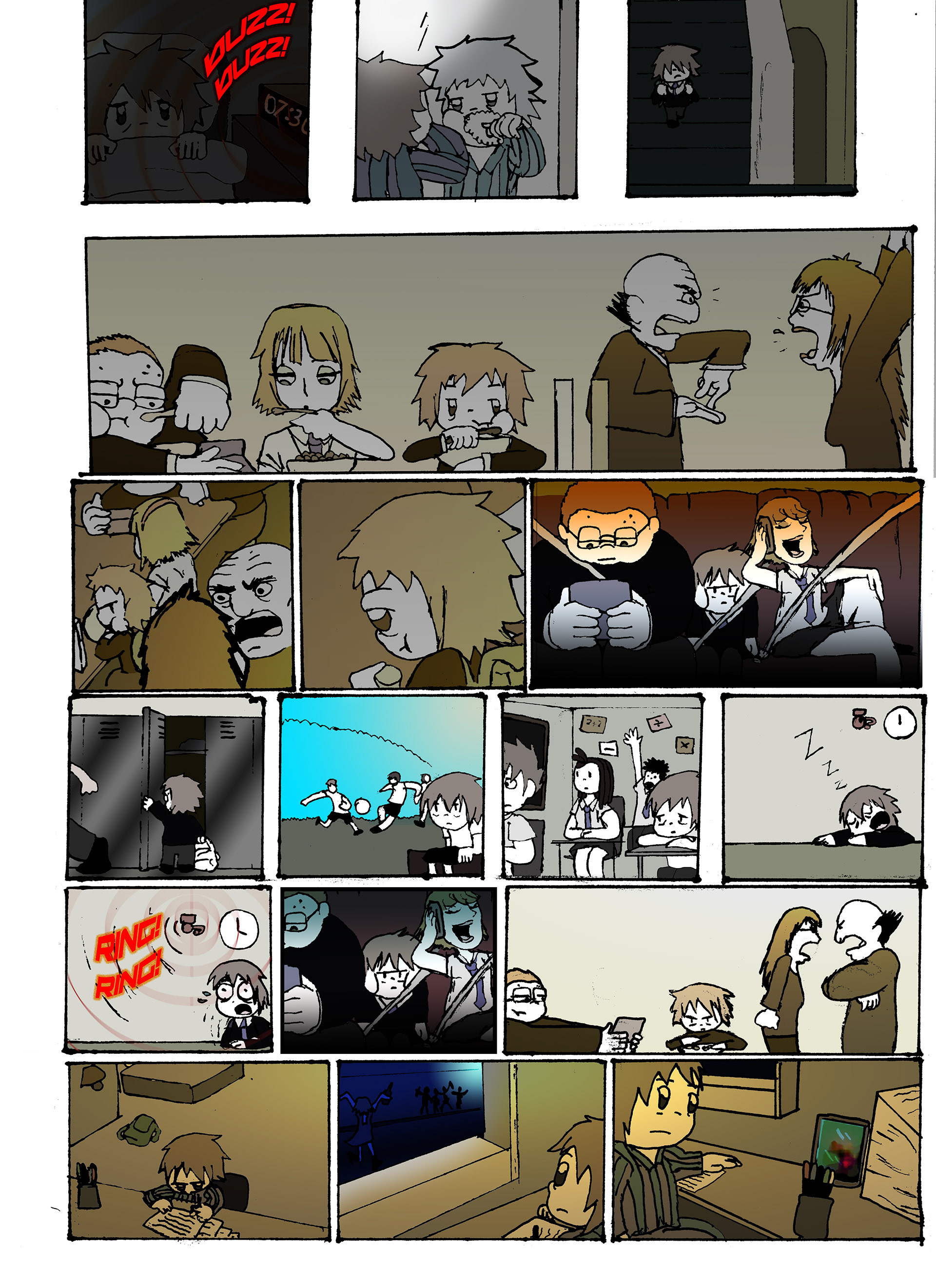Page 1