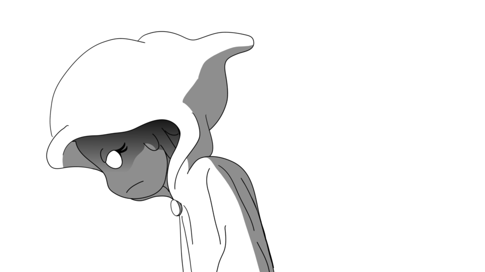 Cleanup + Shading