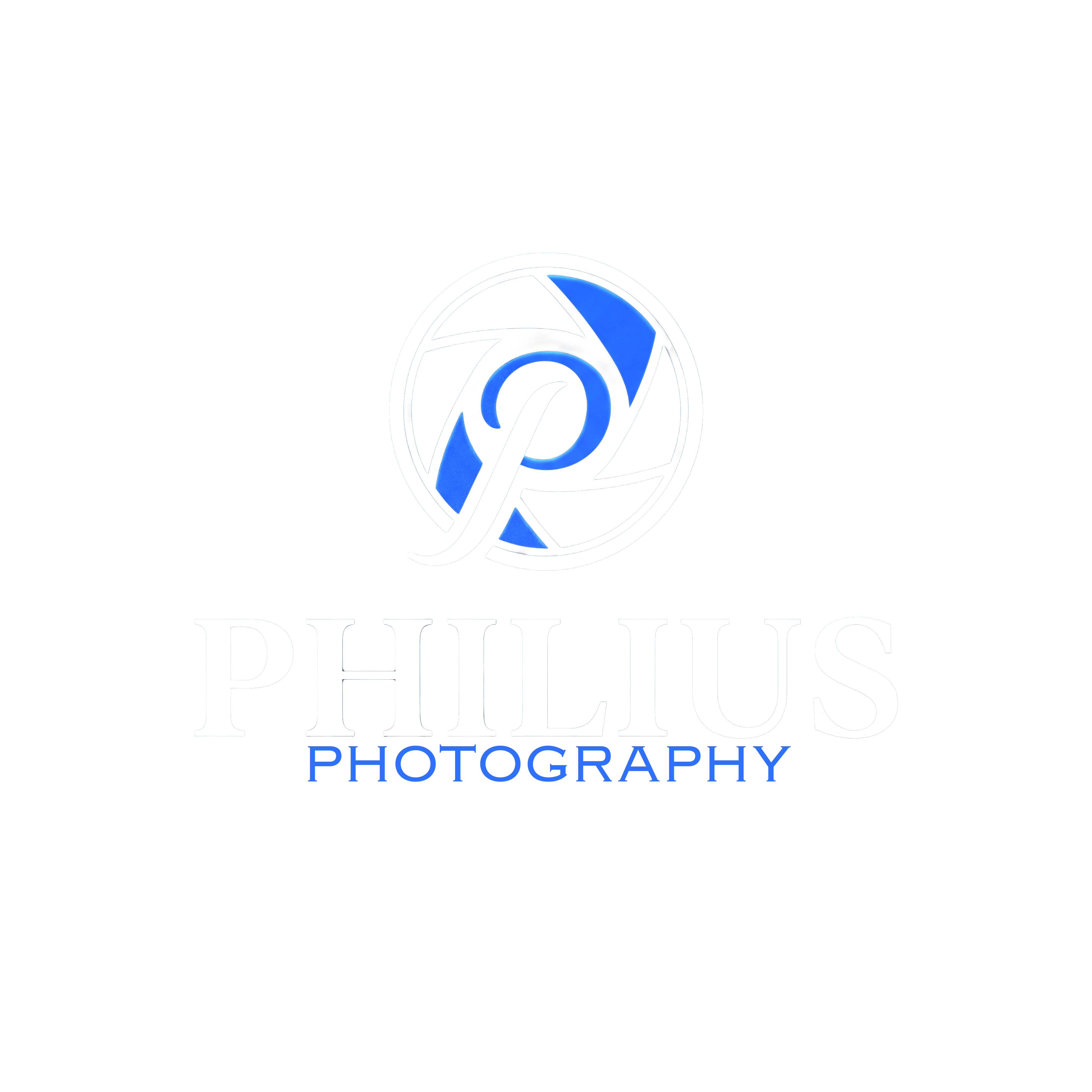 Phil Schmidt