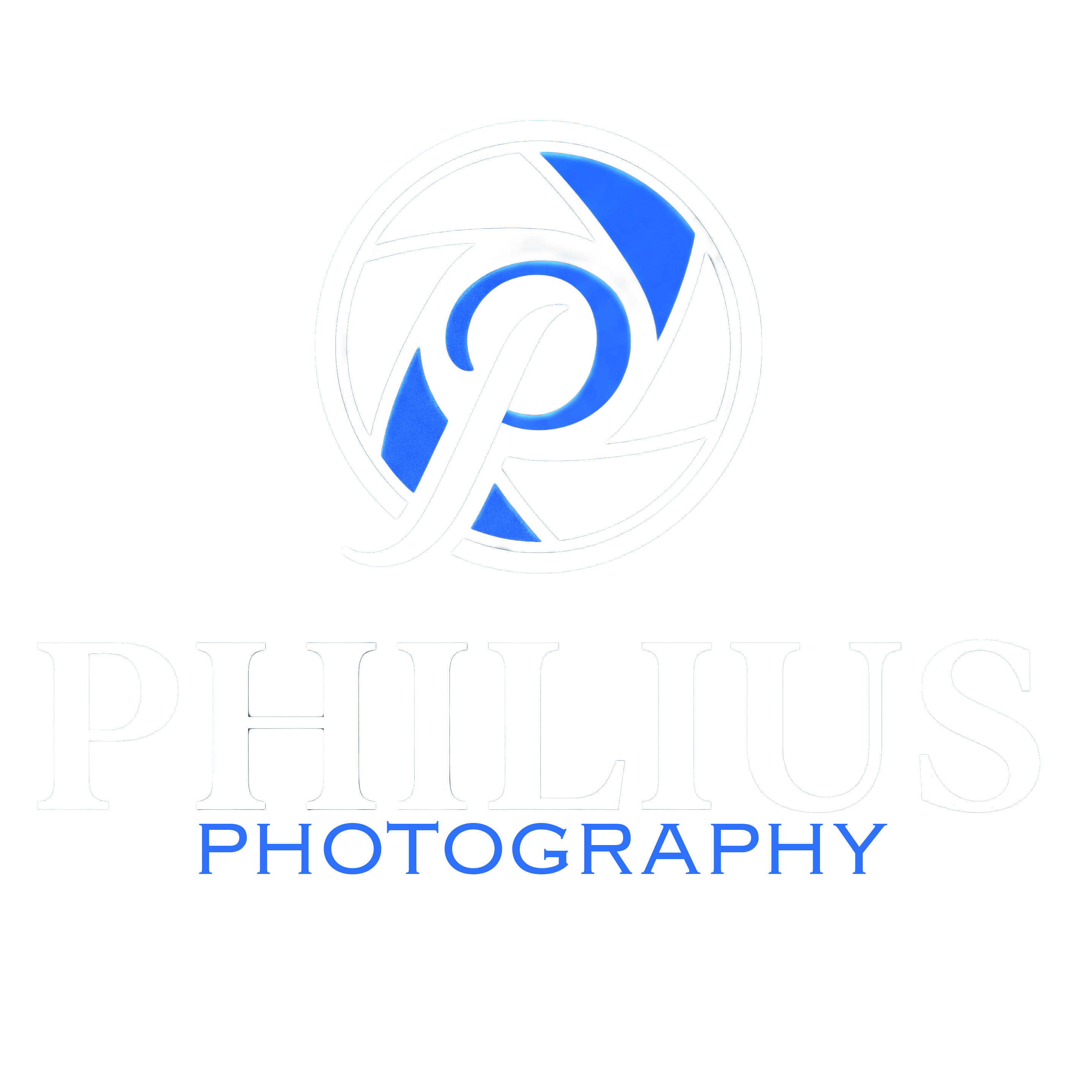 Phil Schmidt
