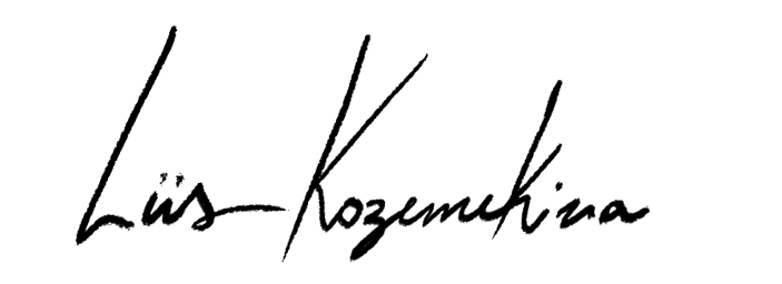 Manarela