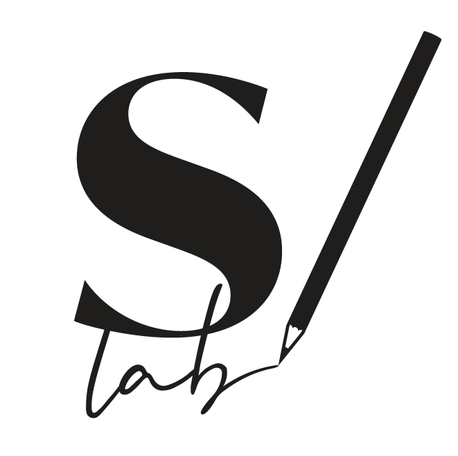 Sanoee lab - Atelier graphique