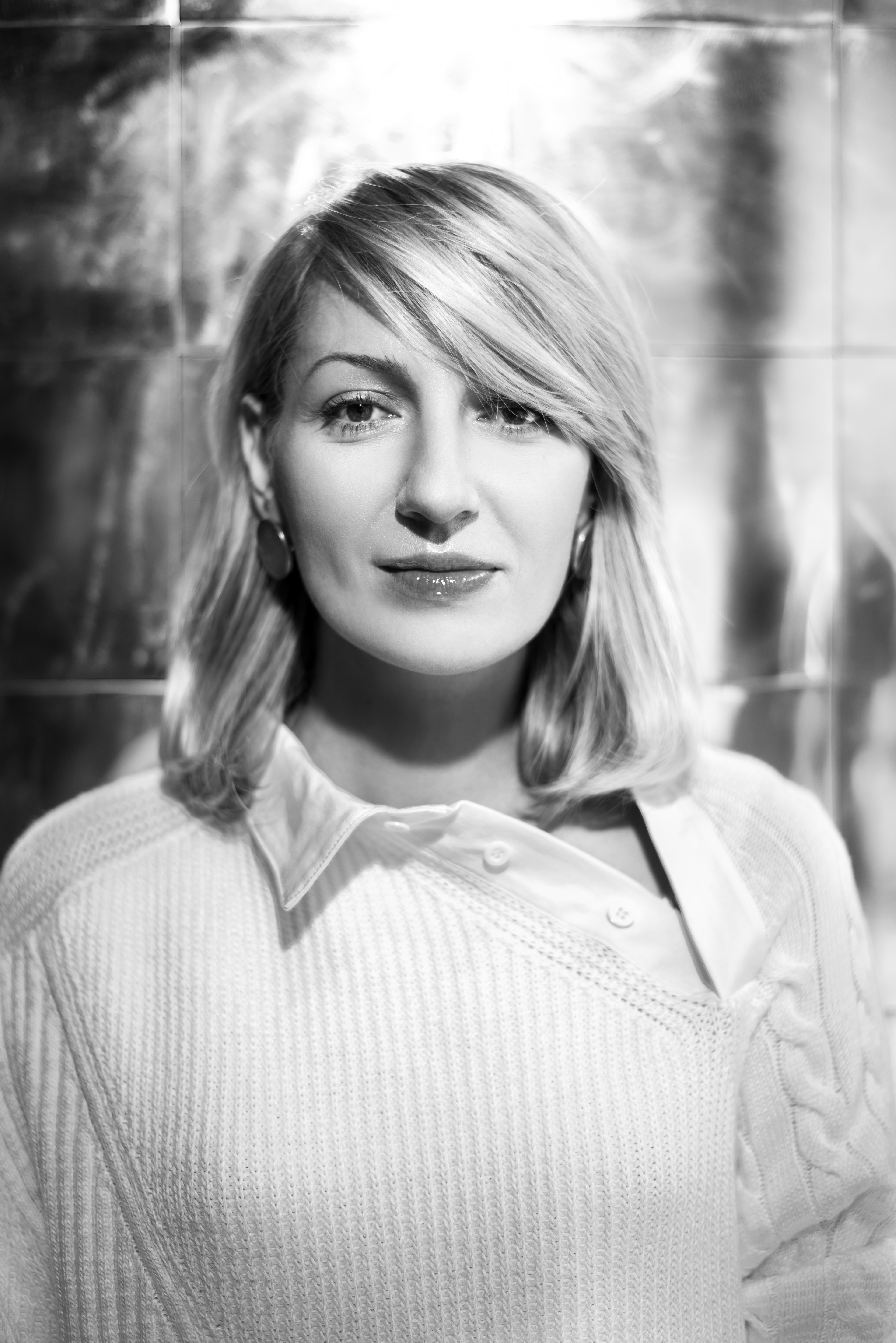 As a freelance contributor for L'Officiel