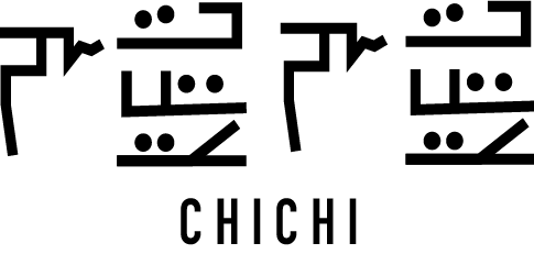 chichi mate langlah
