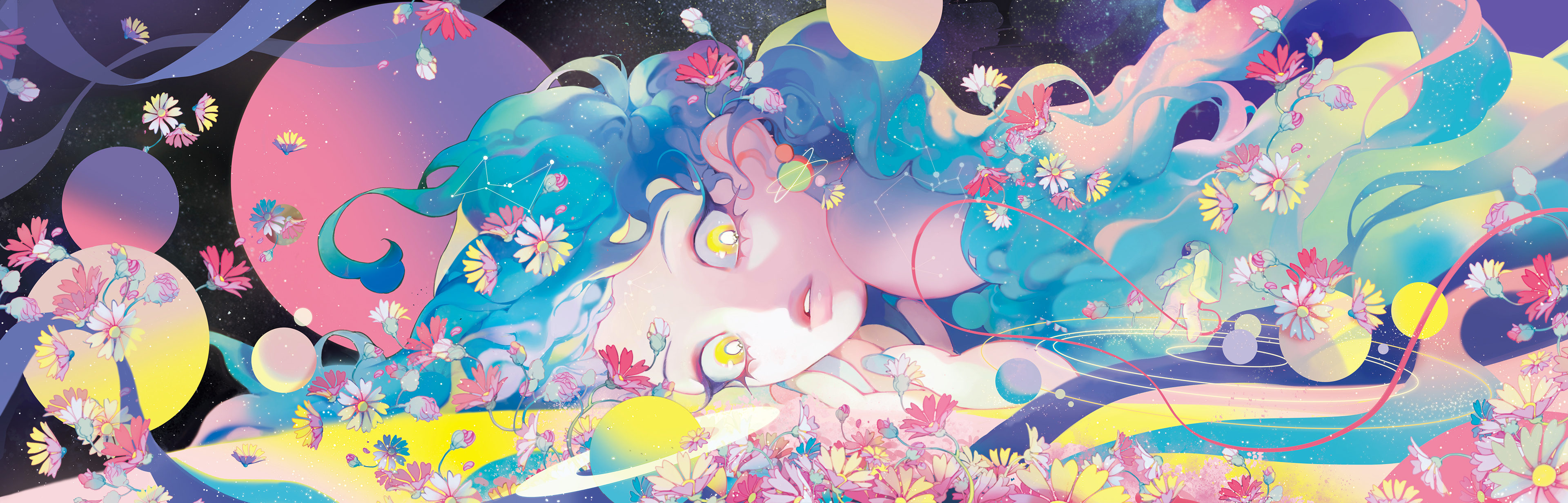 코스모스COSMOS