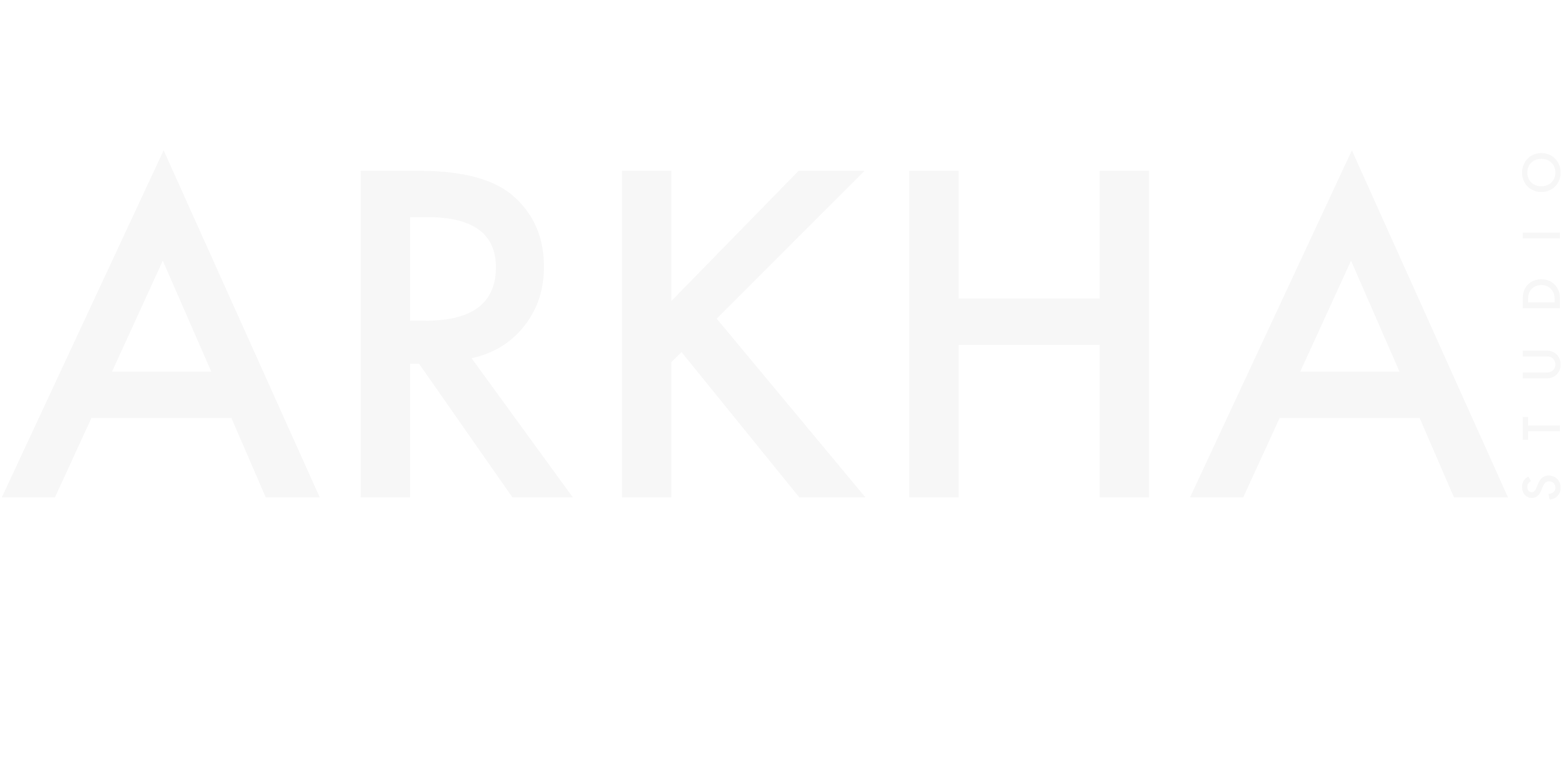 ARKHA STUDIO
