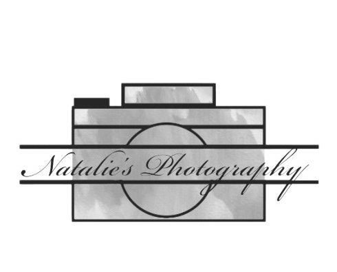 Natalie Mccullough