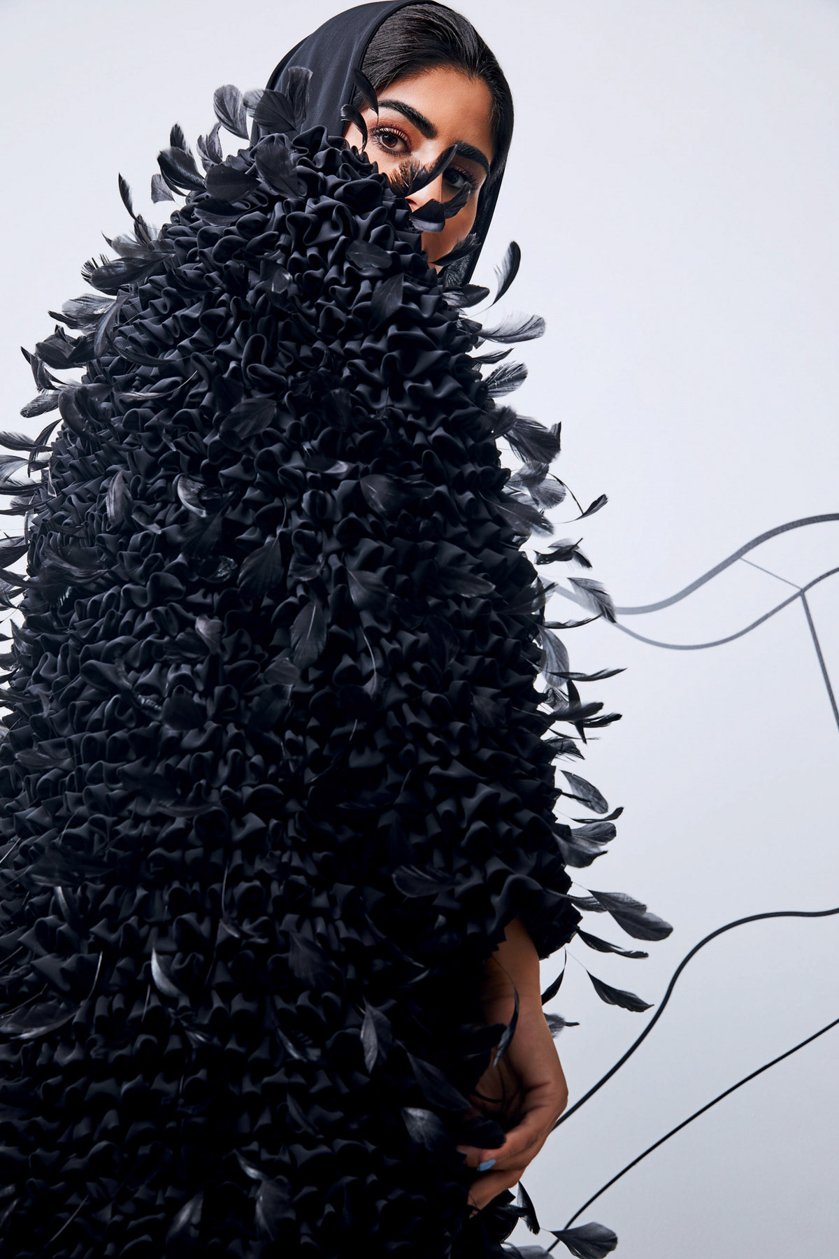 V88_026_094- 105_Fatima cover feature_11641081.indd