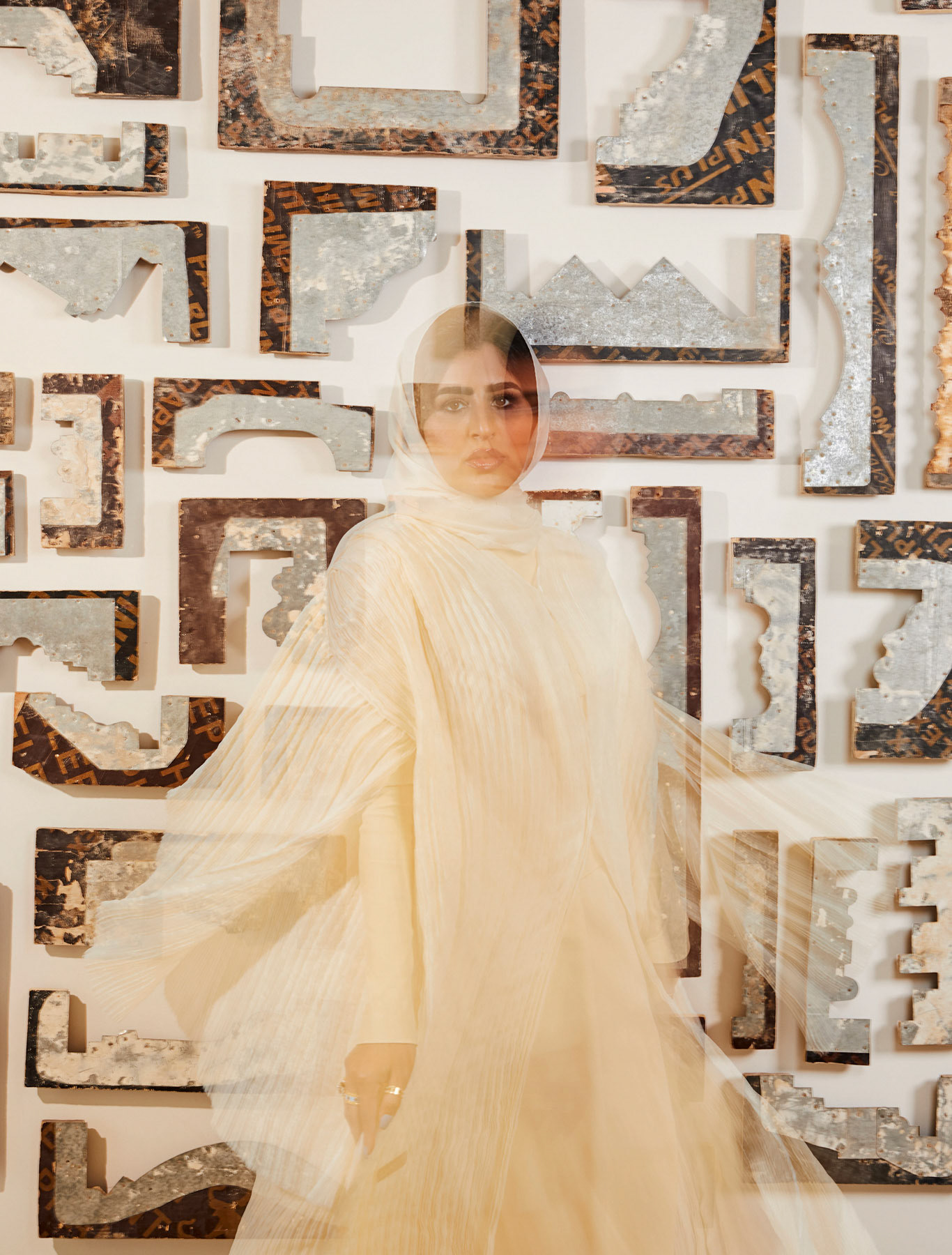 V88_026_094- 105_Fatima cover feature_11641081.indd