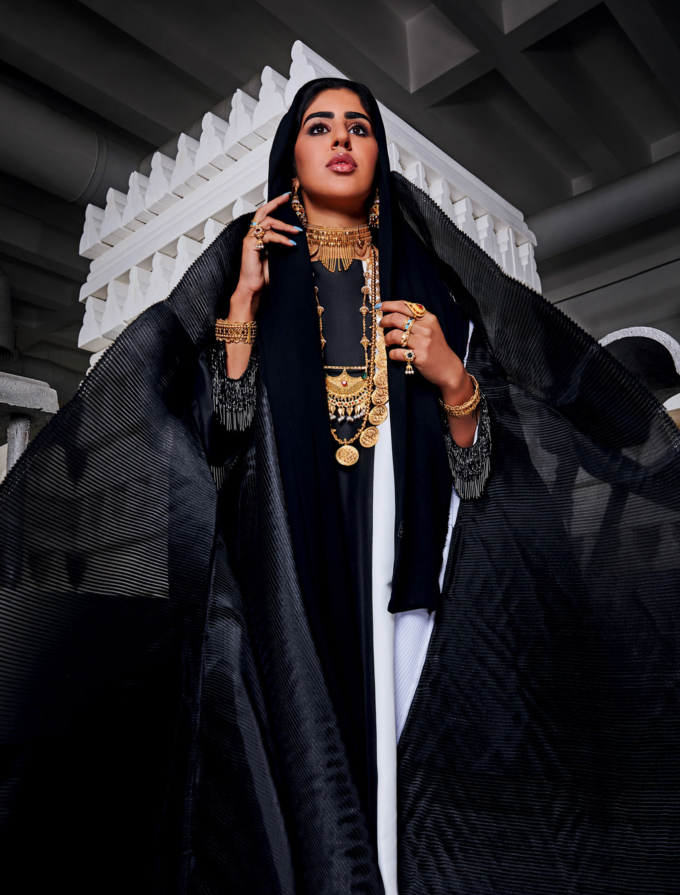 V88_026_094- 105_Fatima cover feature_11641081.indd