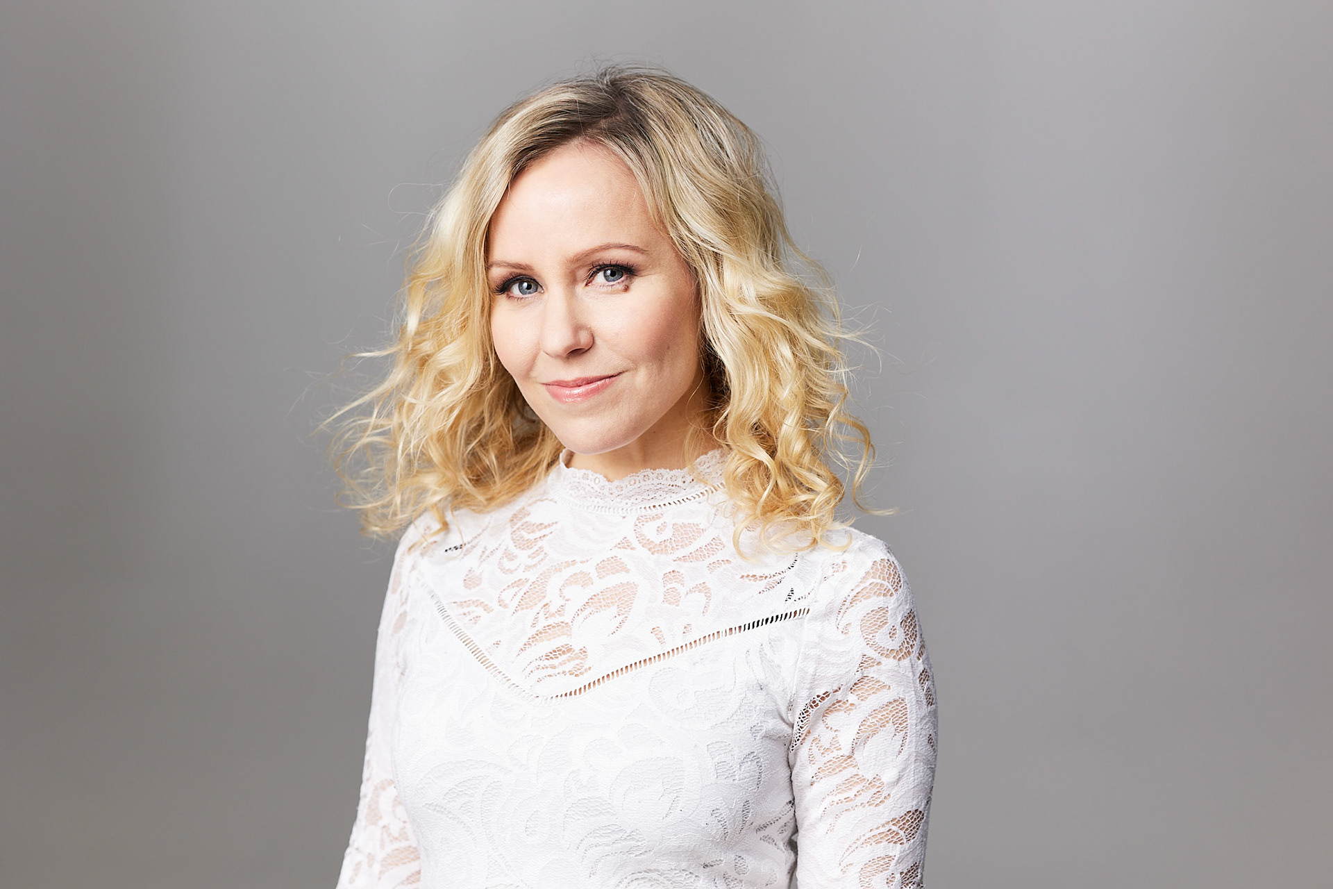 by Laura Malmivaara 2021