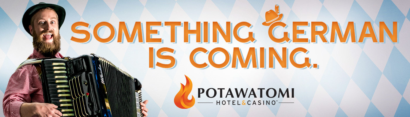 Teaser Billboard