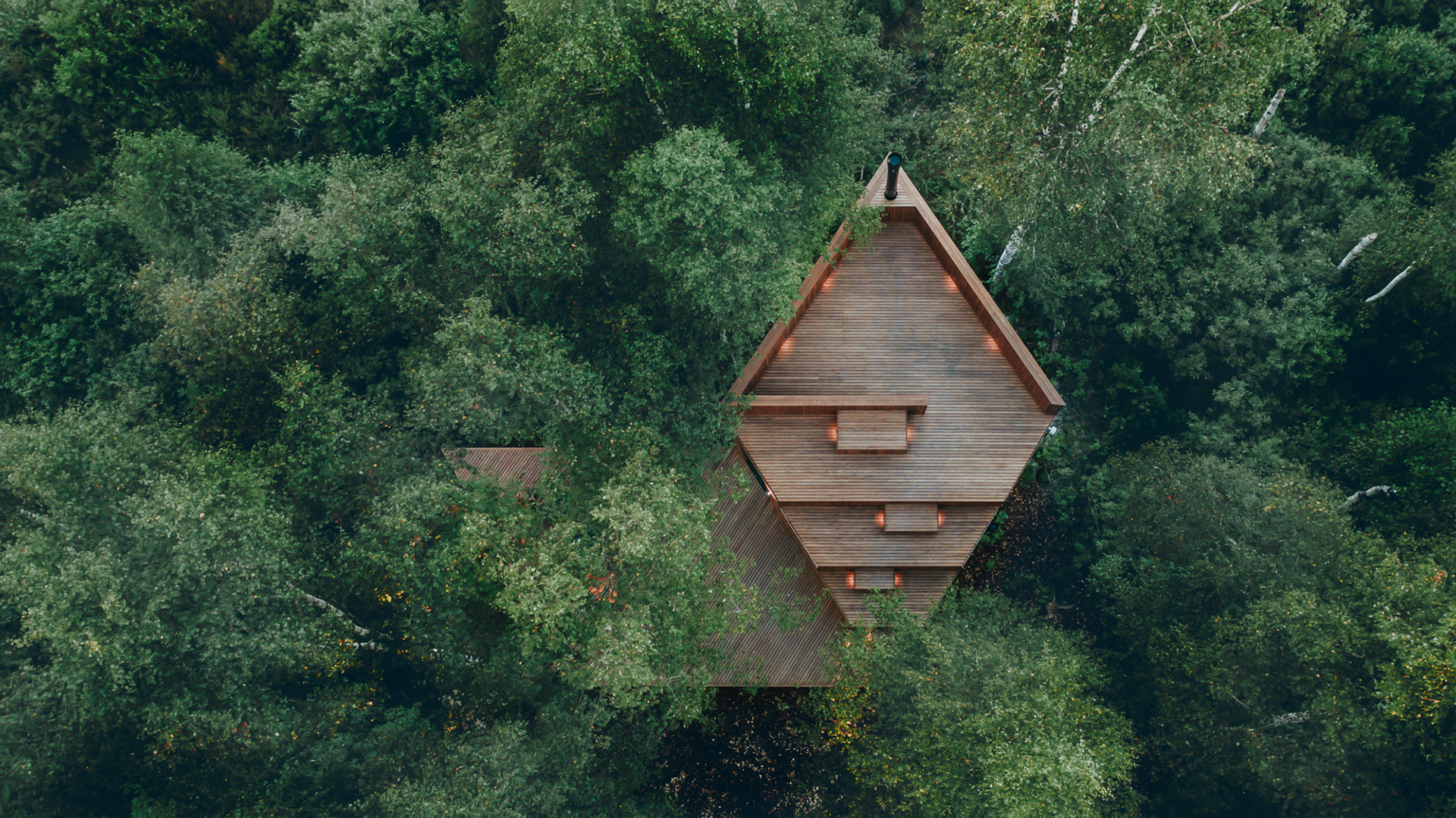 Droonifotograaf - Elvo Jakobson