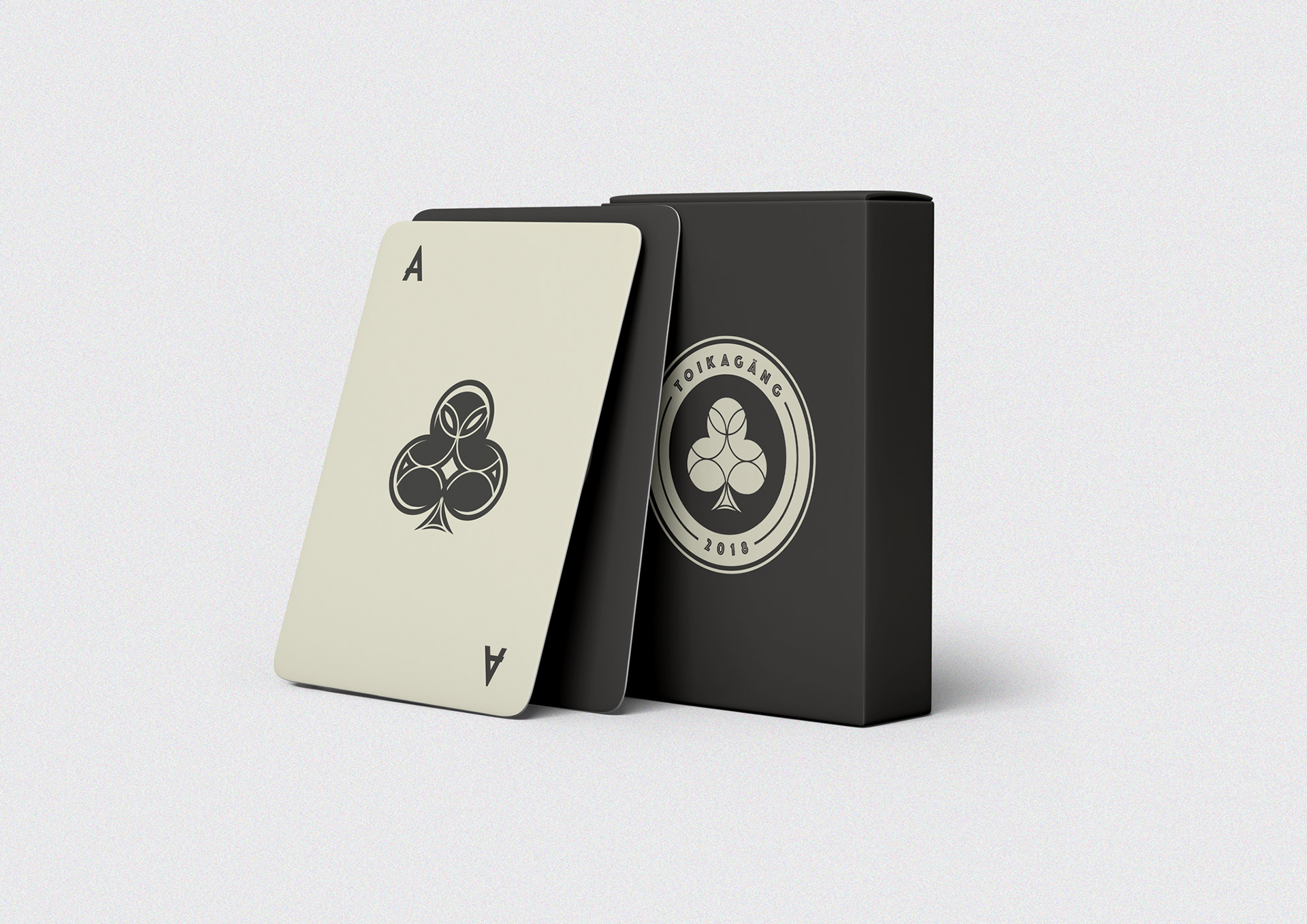 Graafiline disain - Pakendidisain