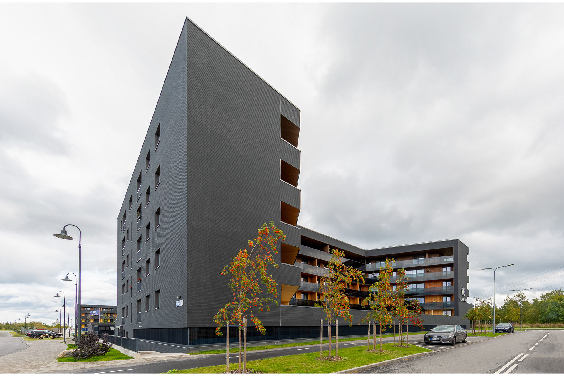 Kinnisvara fotograaf - Elvo Jakobson, arhitektuurifotode pildistamine, referentsfotode pildistamine