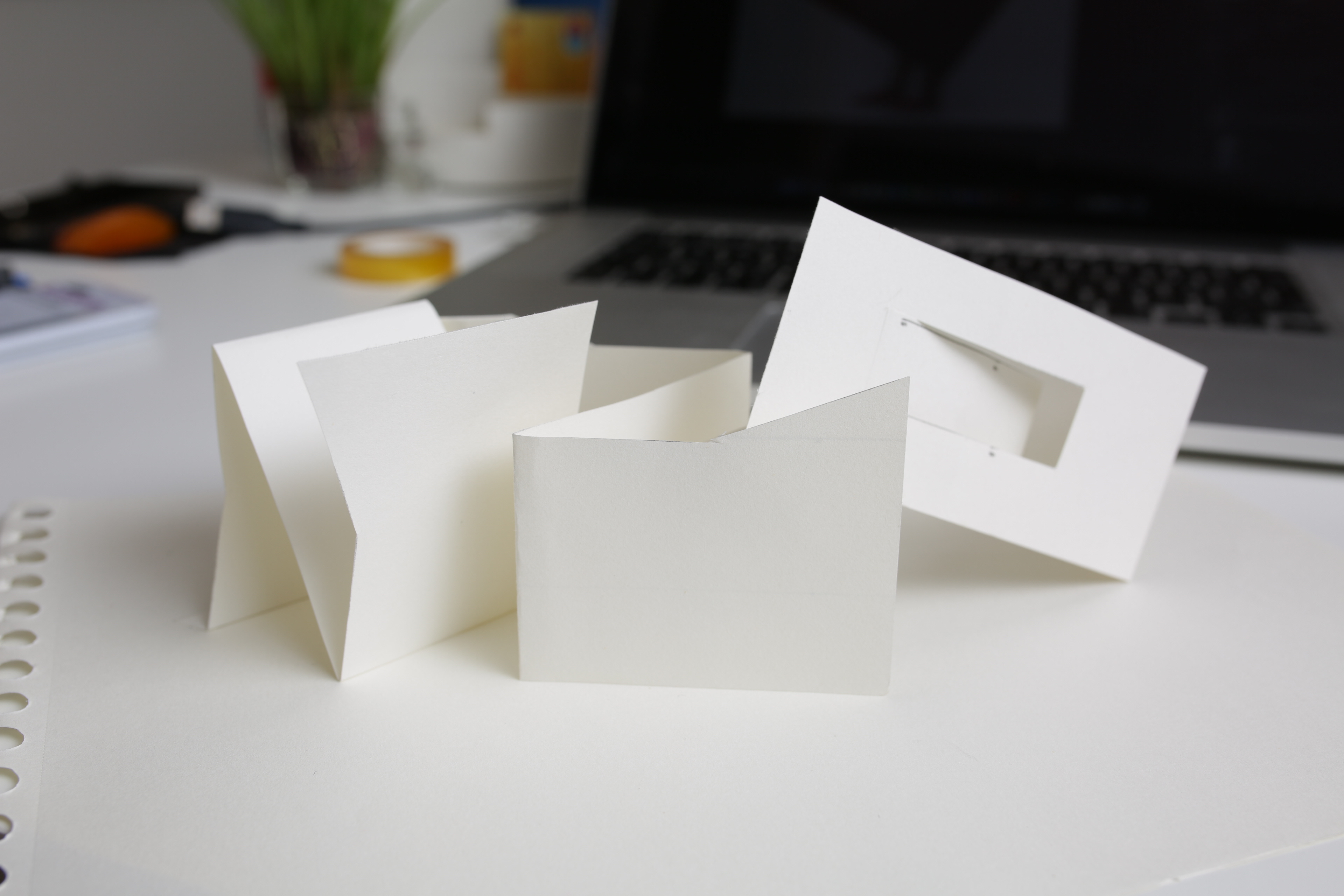 Logo⎪logokujundus, bränding, visuaalne kuvand