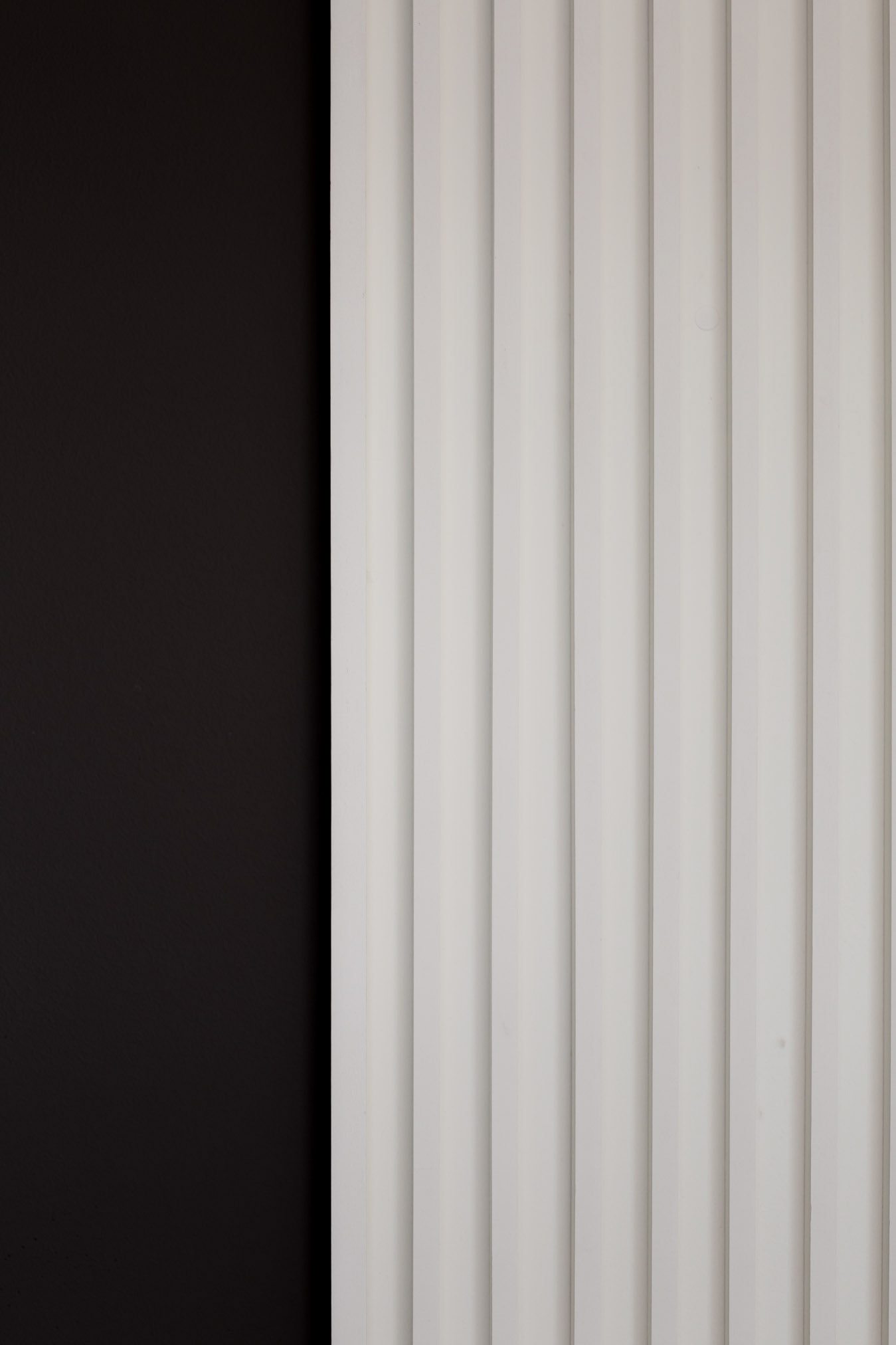 Hotelli Interjöörifotod - Elvo Jakobson