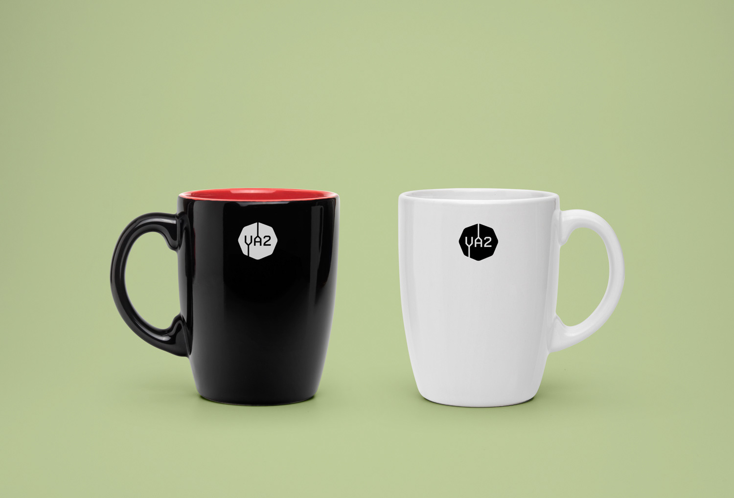 Visuaalne Identiteet⎪Logo , Firmasümboolika