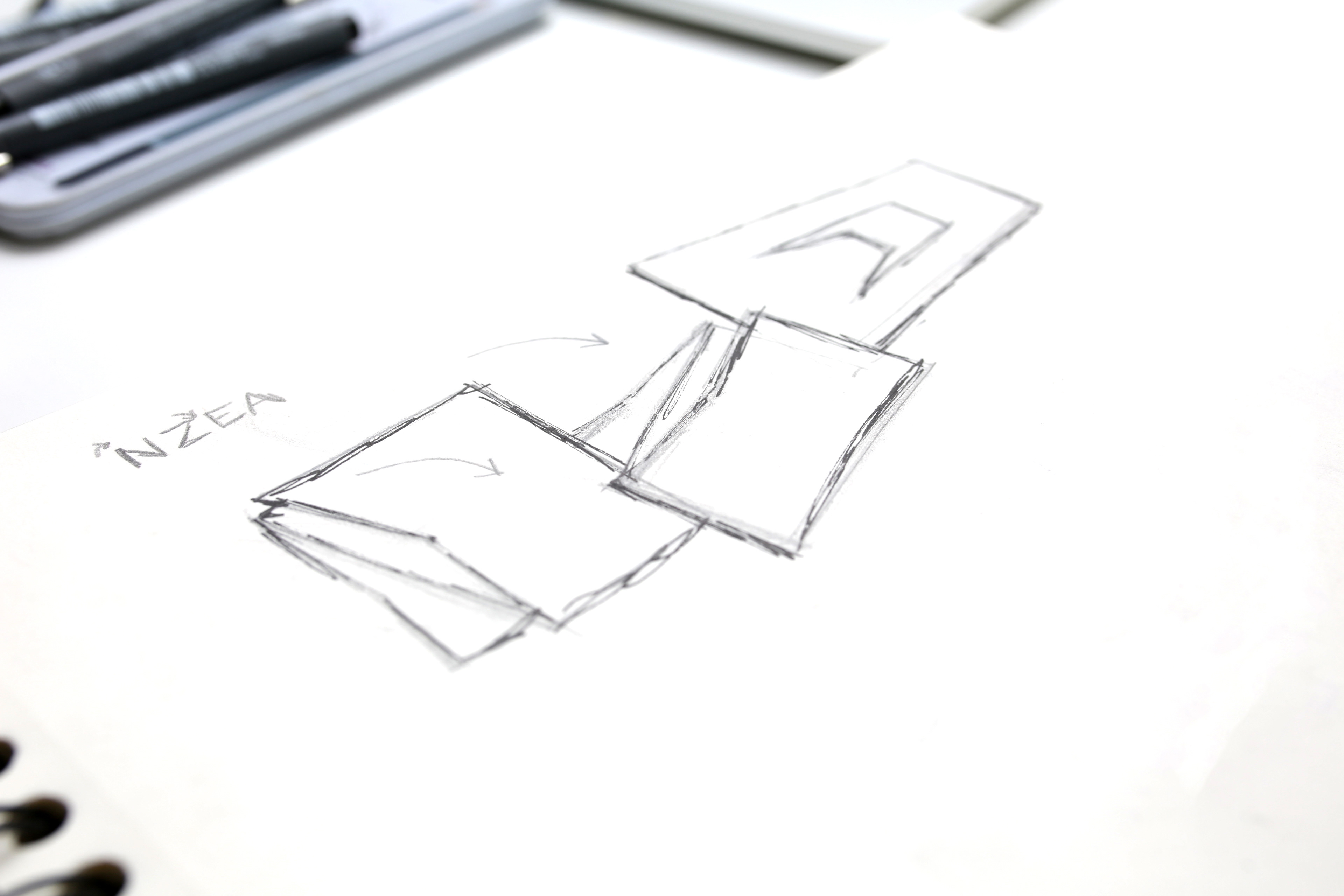 Logo⎪logokujundus, firmagraafika