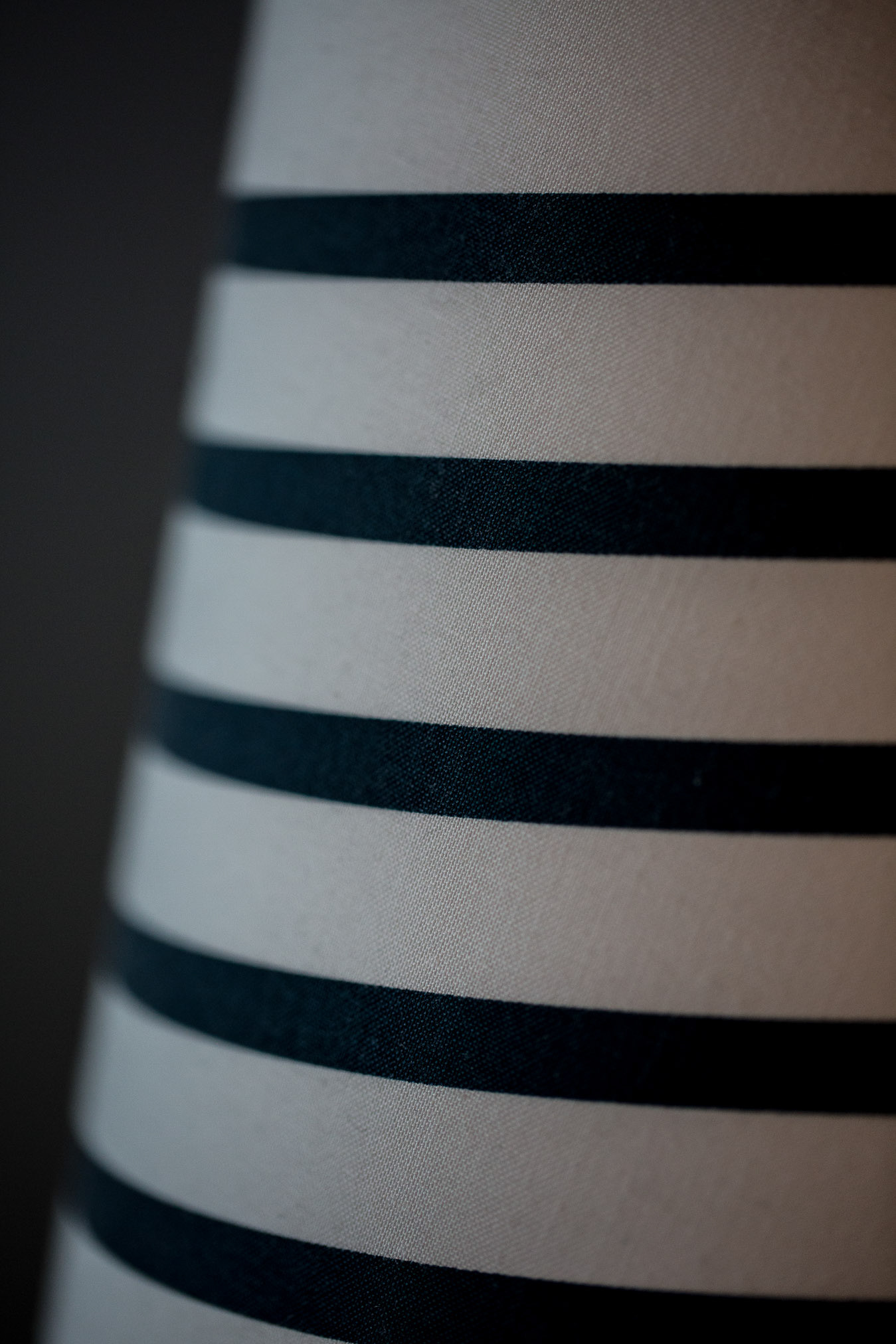 Hotelli Interjöörifotod - Elvo Jakobson