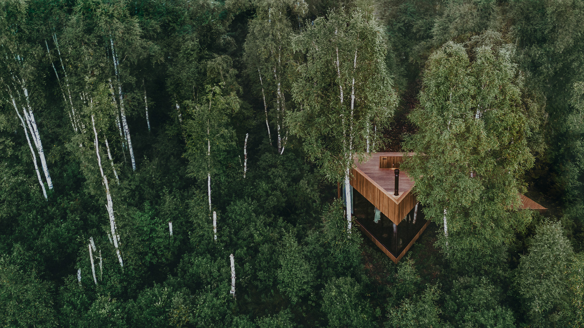 Droonifotograaf - Elvo Jakobson