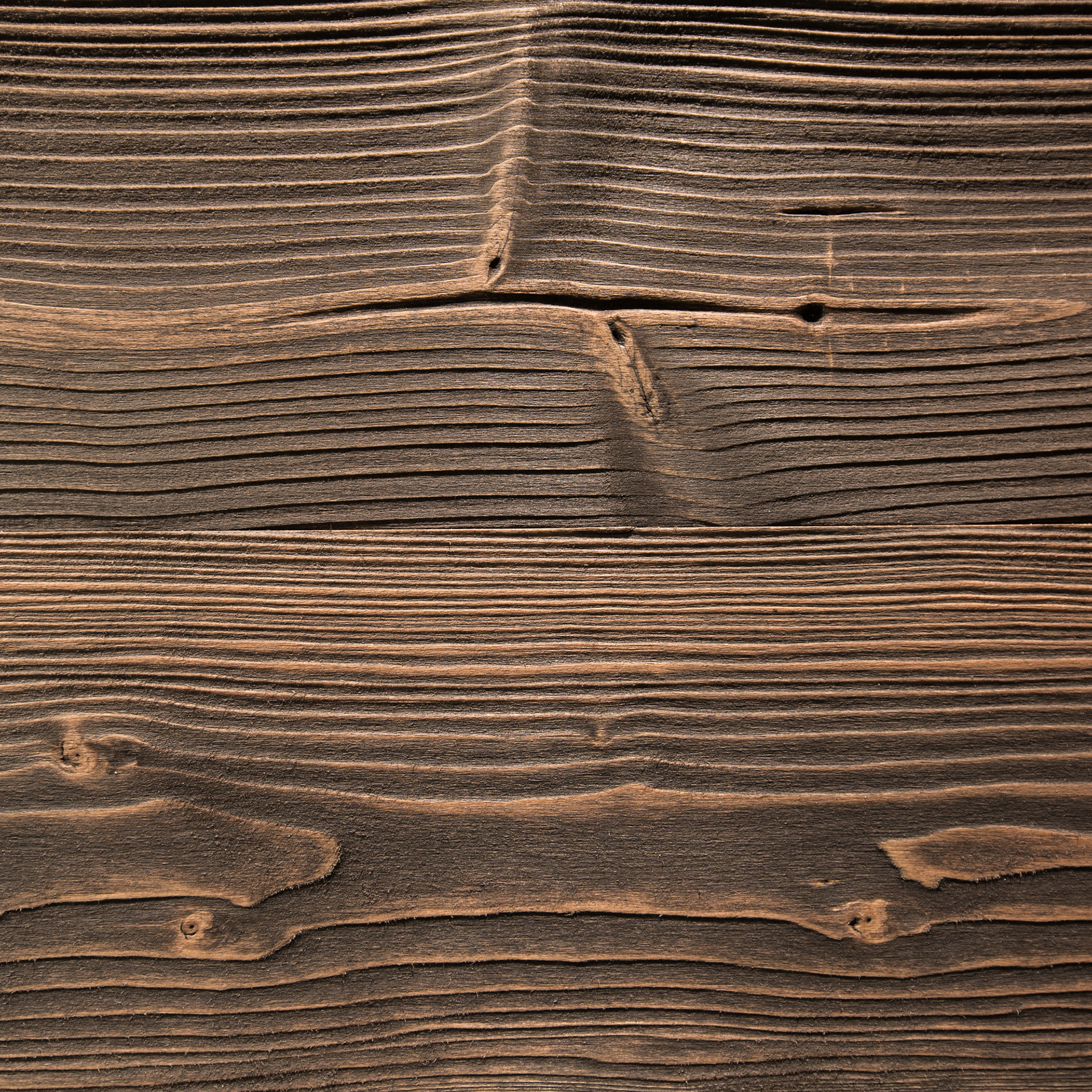 VANUTATUD PUITMATERJAL