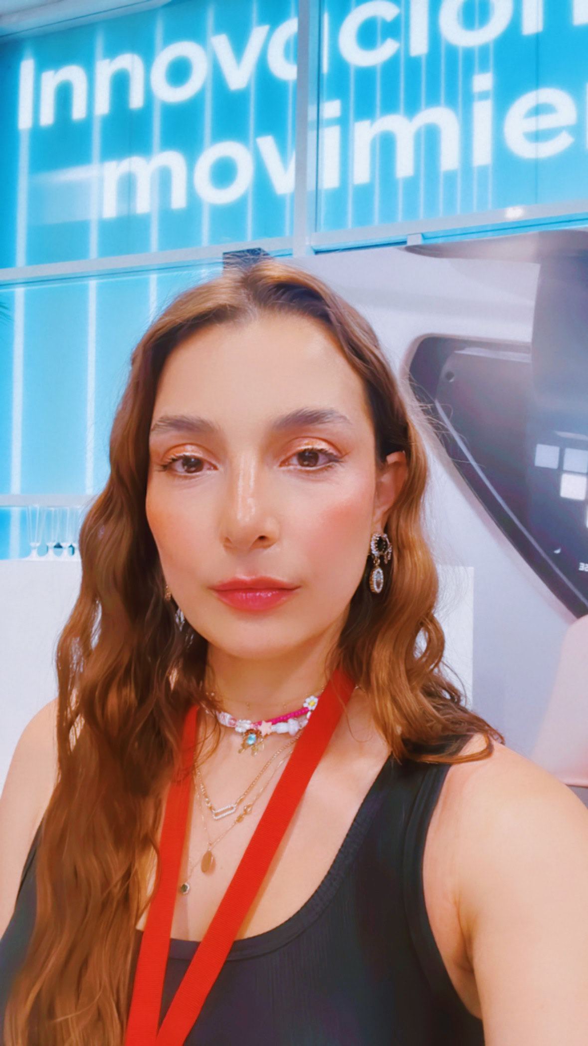 Colombiamoda 2023
