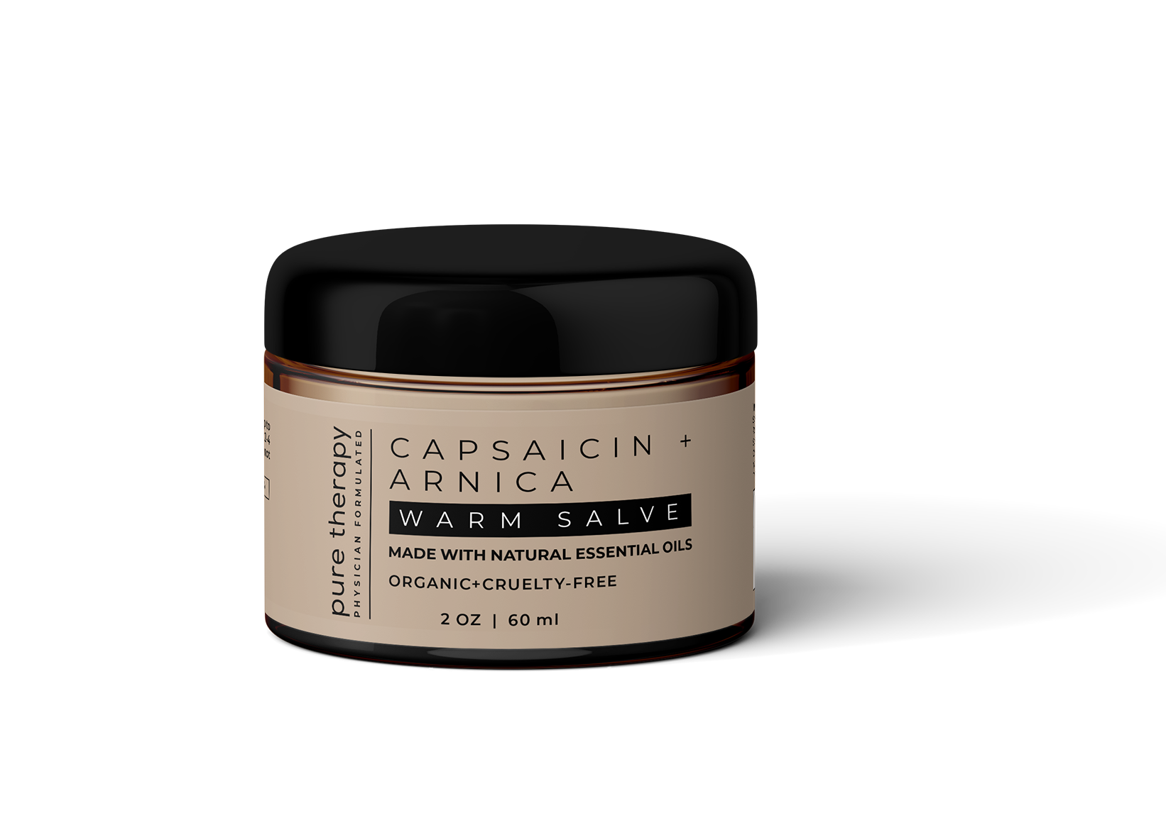Label Design