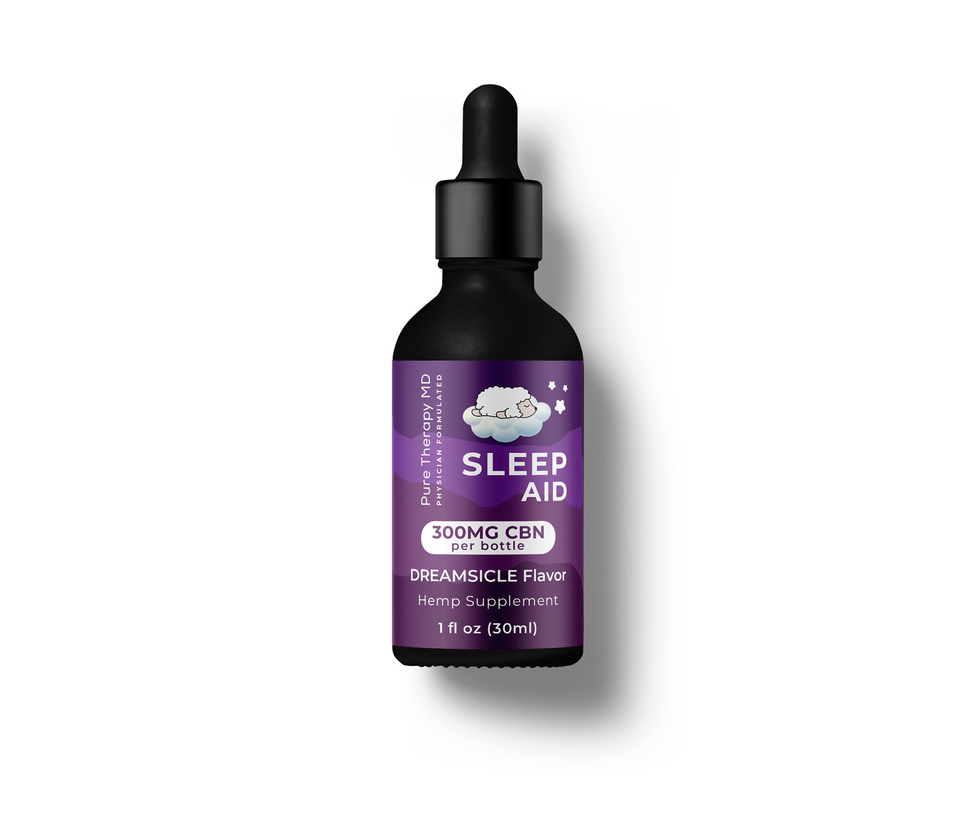 Label Design