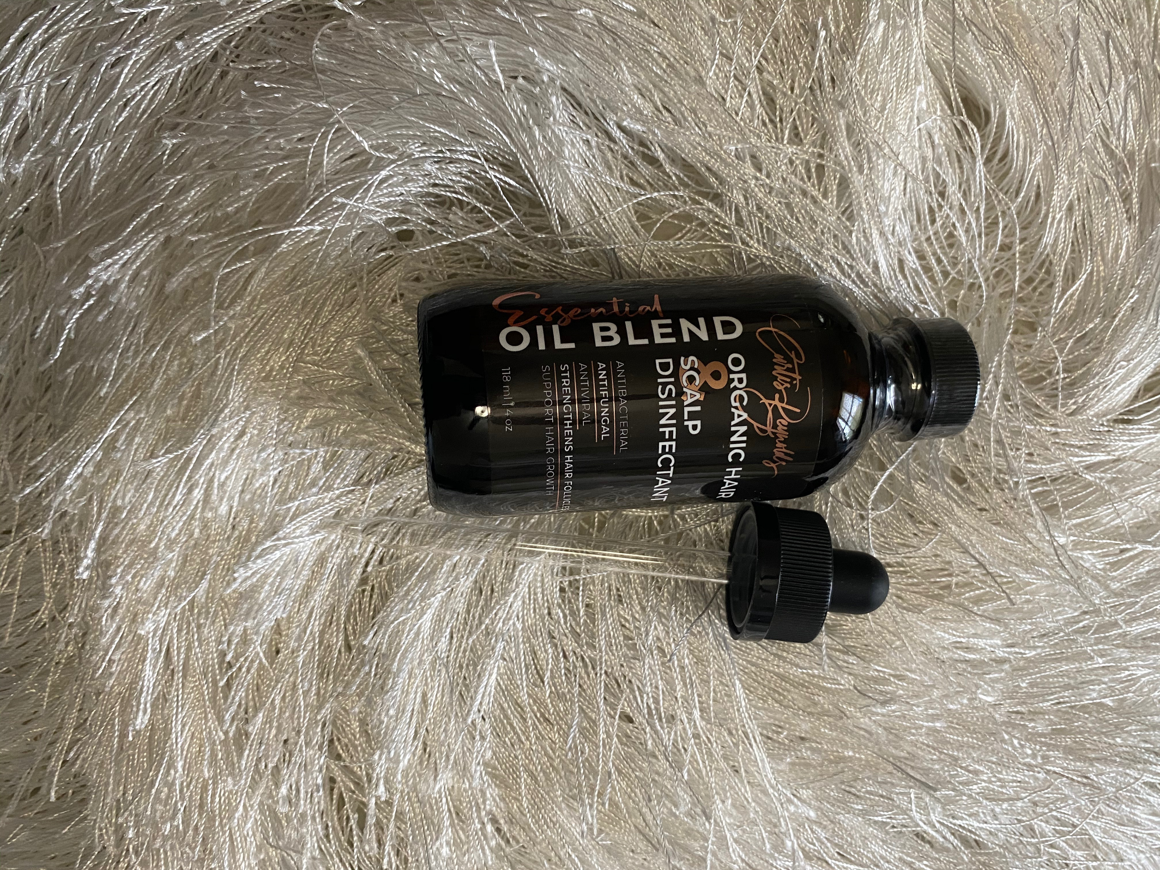 Label Design