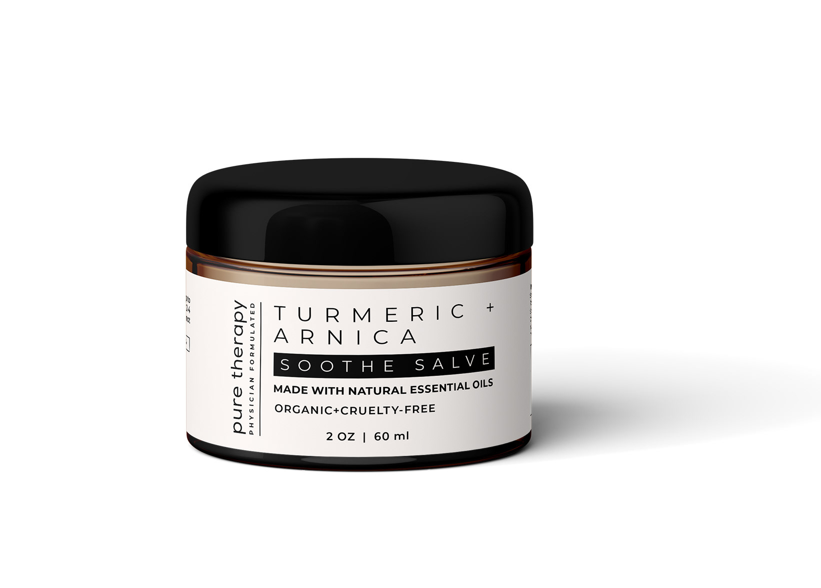 Label Design