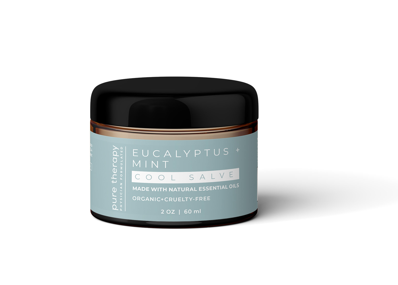 Label Design