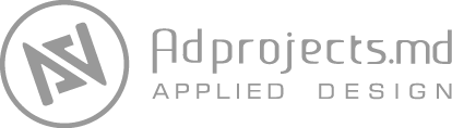 AdProjects.md