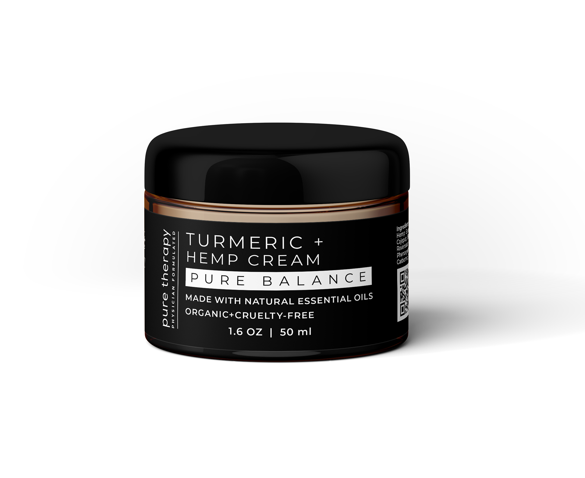 Label Design